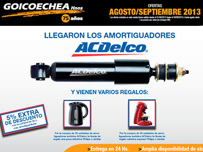 Diseño Grafico Freelance